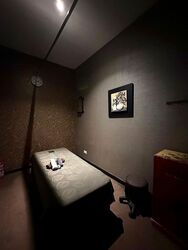 Telok Ayer Conservation Area (D1), Shop House #622677791